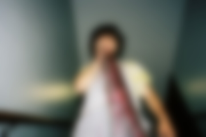 Benny Blanco 2018