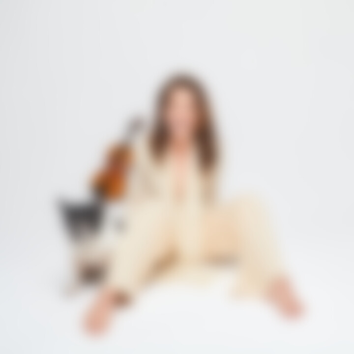 Franziska Wiese 2018 – 6