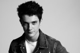 Kungs 2018