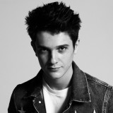 Kungs