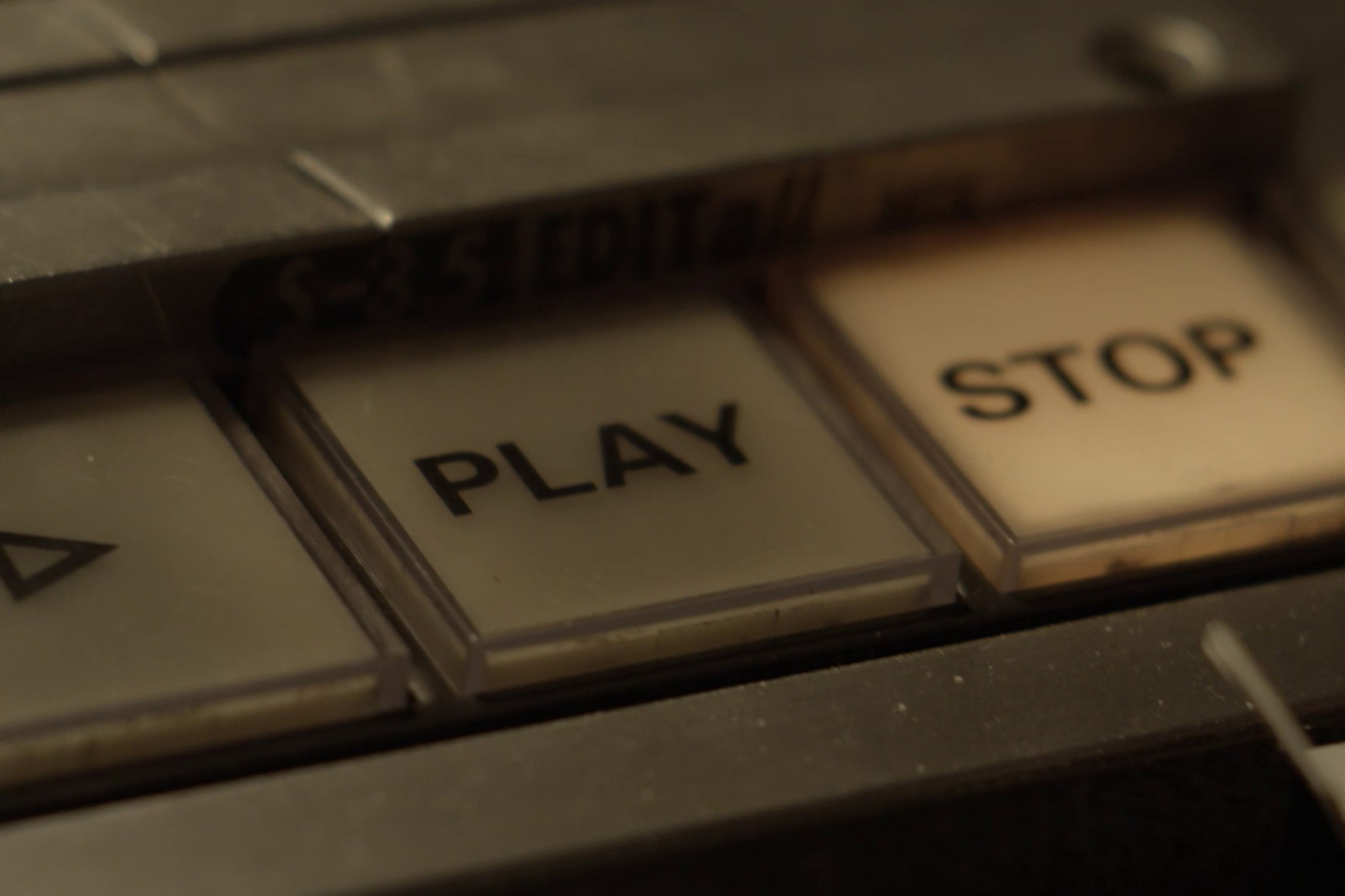 Albumpräsentation im Van-Gelder-Studio