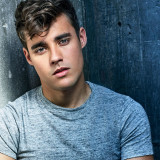 Jorge Blanco
