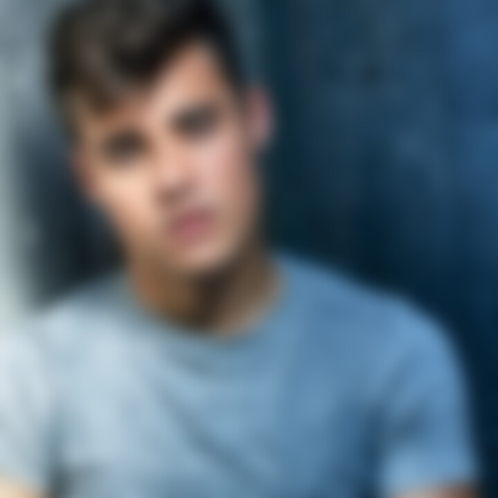 Jorge Blanco News