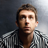 Miles Kane