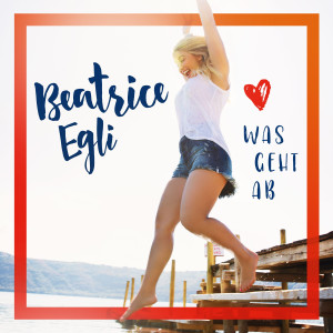 Was geht ab