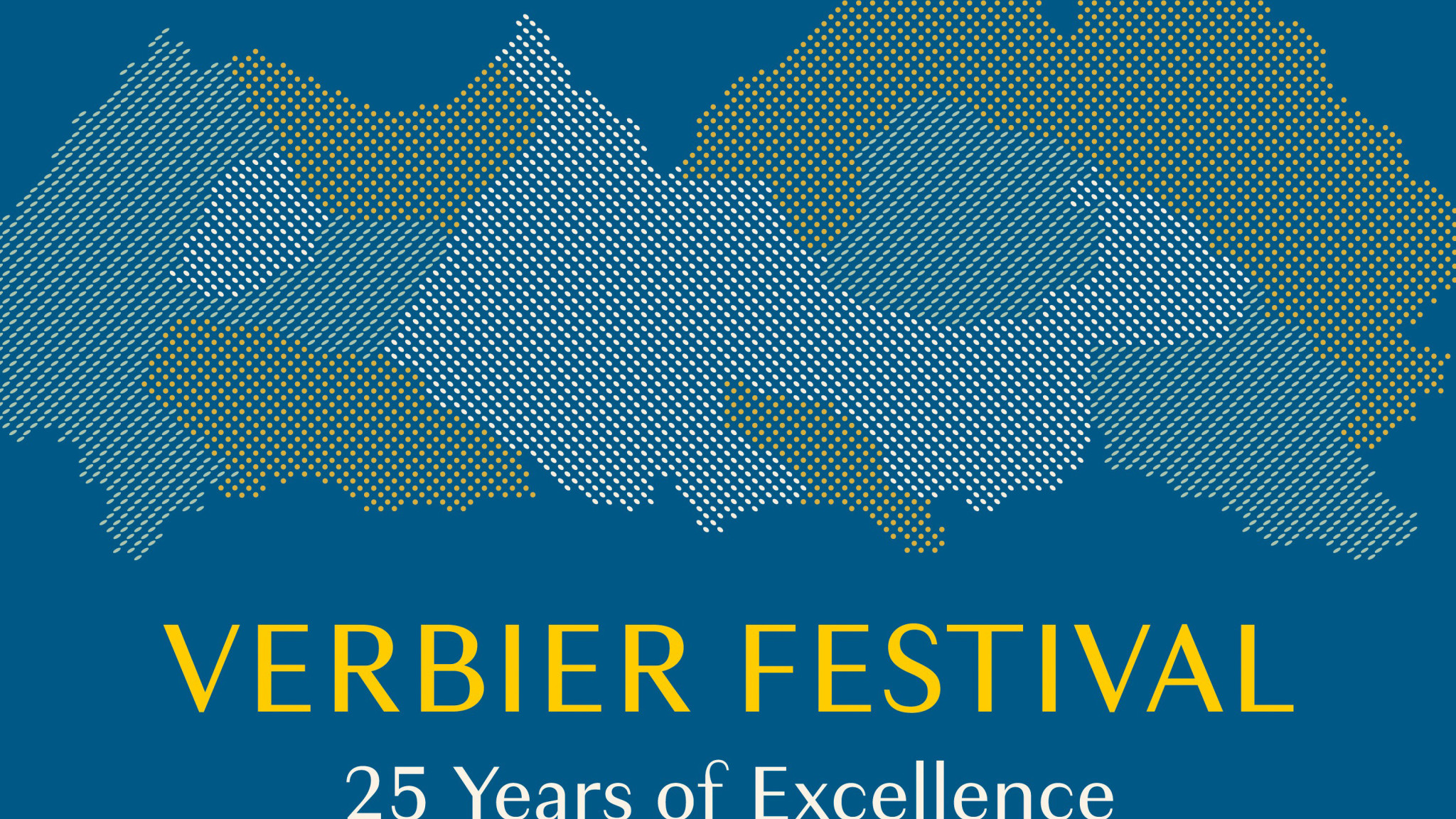 Verbier Festival