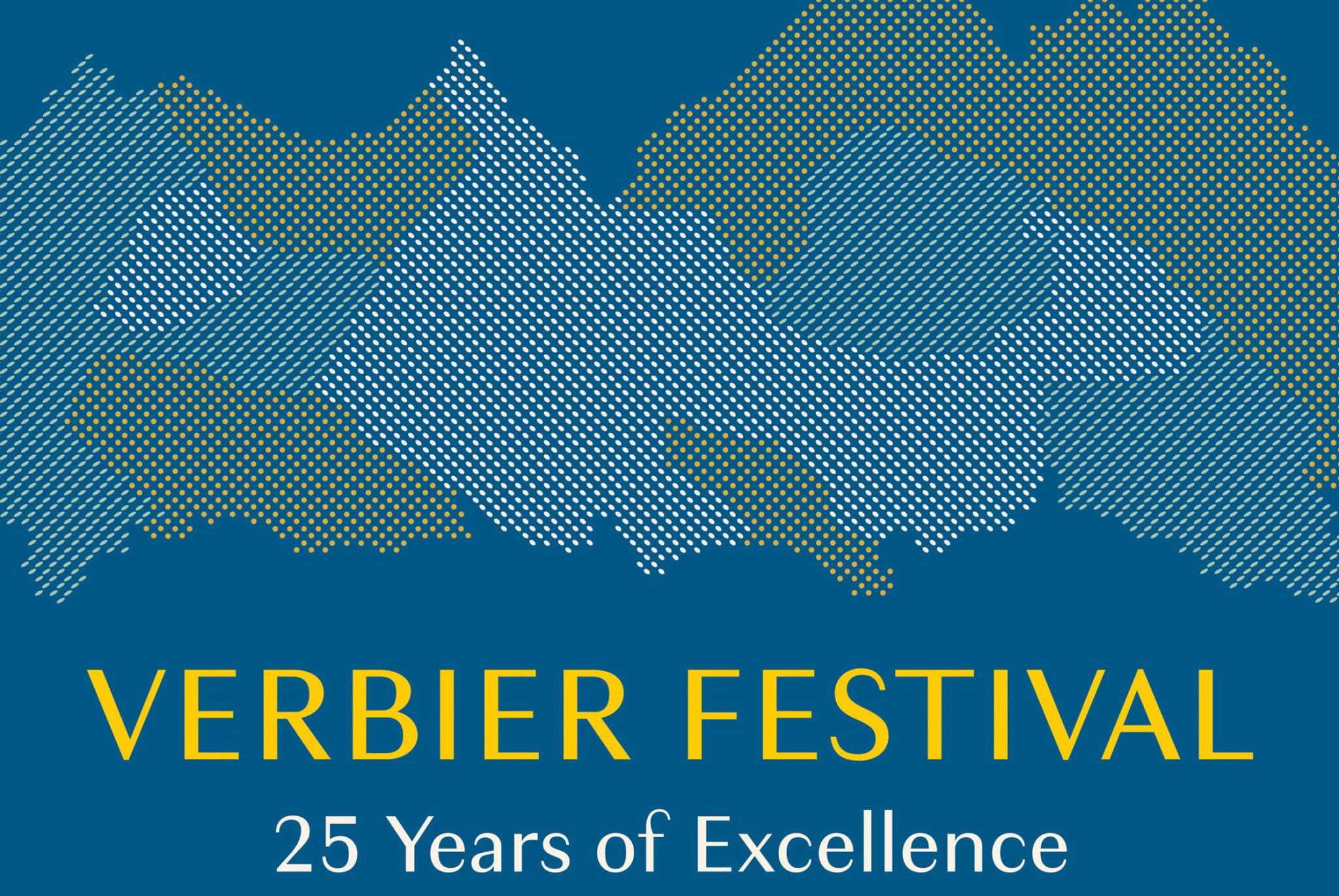 Verbier Festival