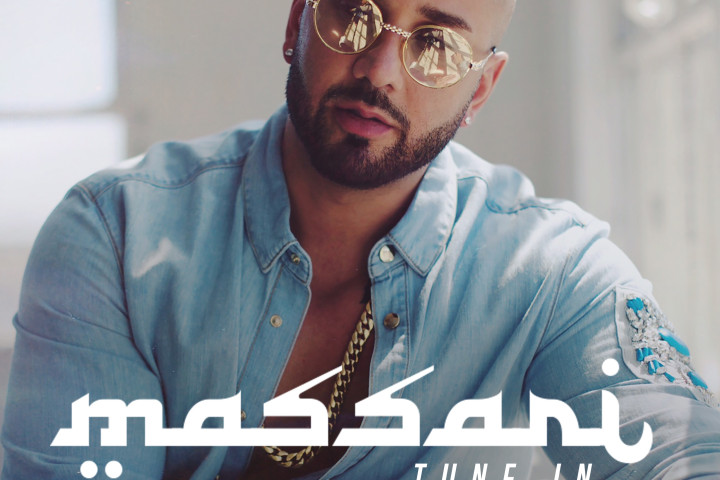 massari NL