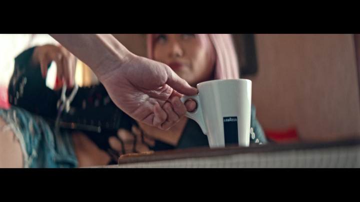 Winnebagon ft. Quinn XCII, Daniel Wilson