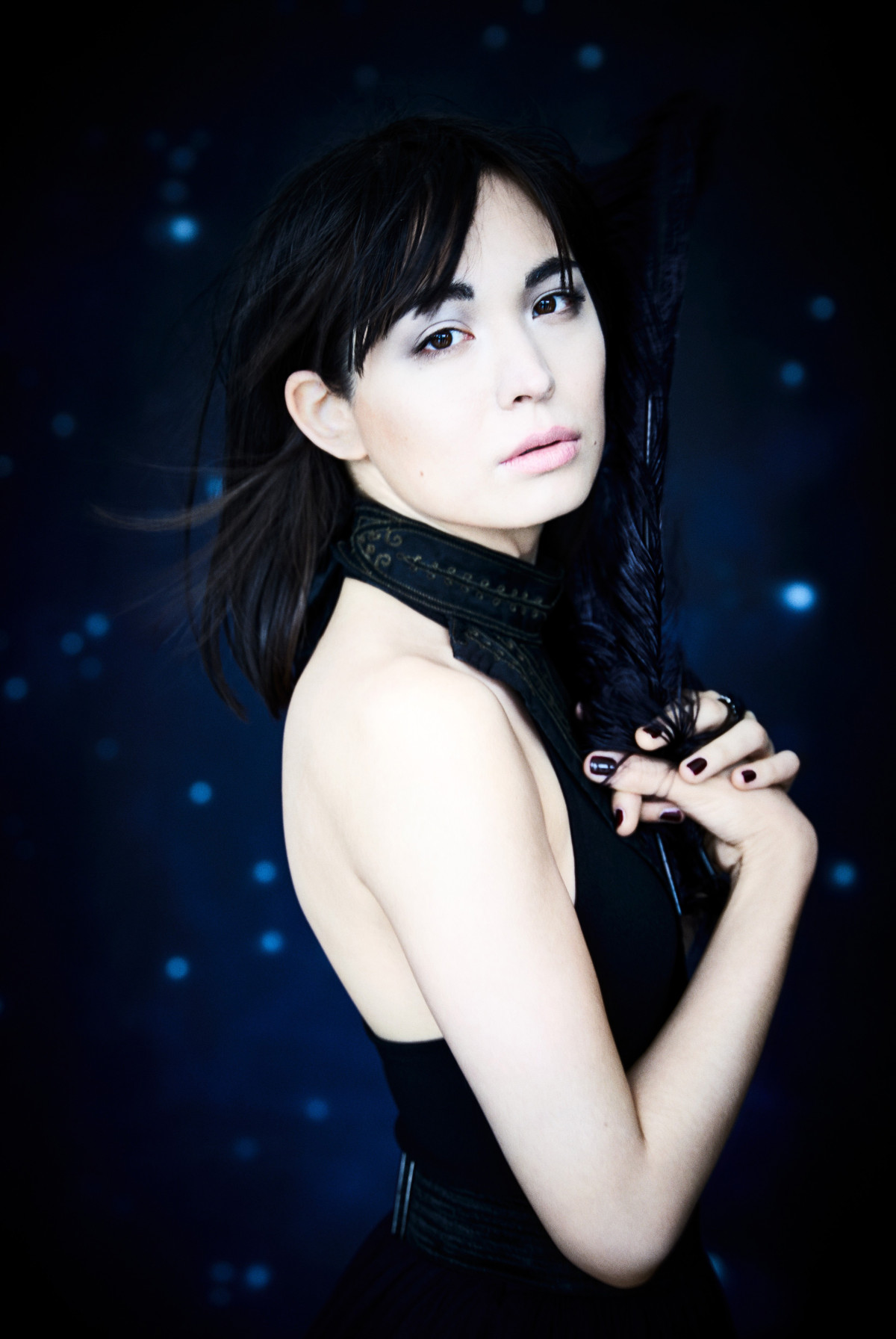 Alice Sara Ott