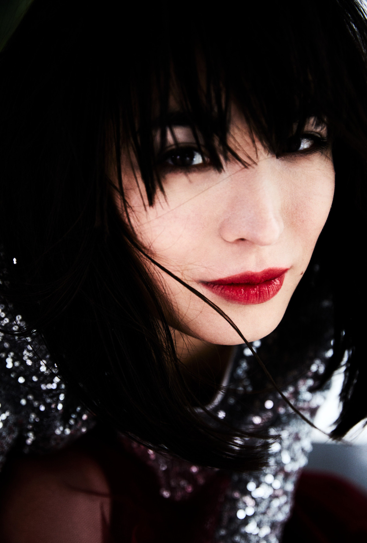 Alice Sara Ott