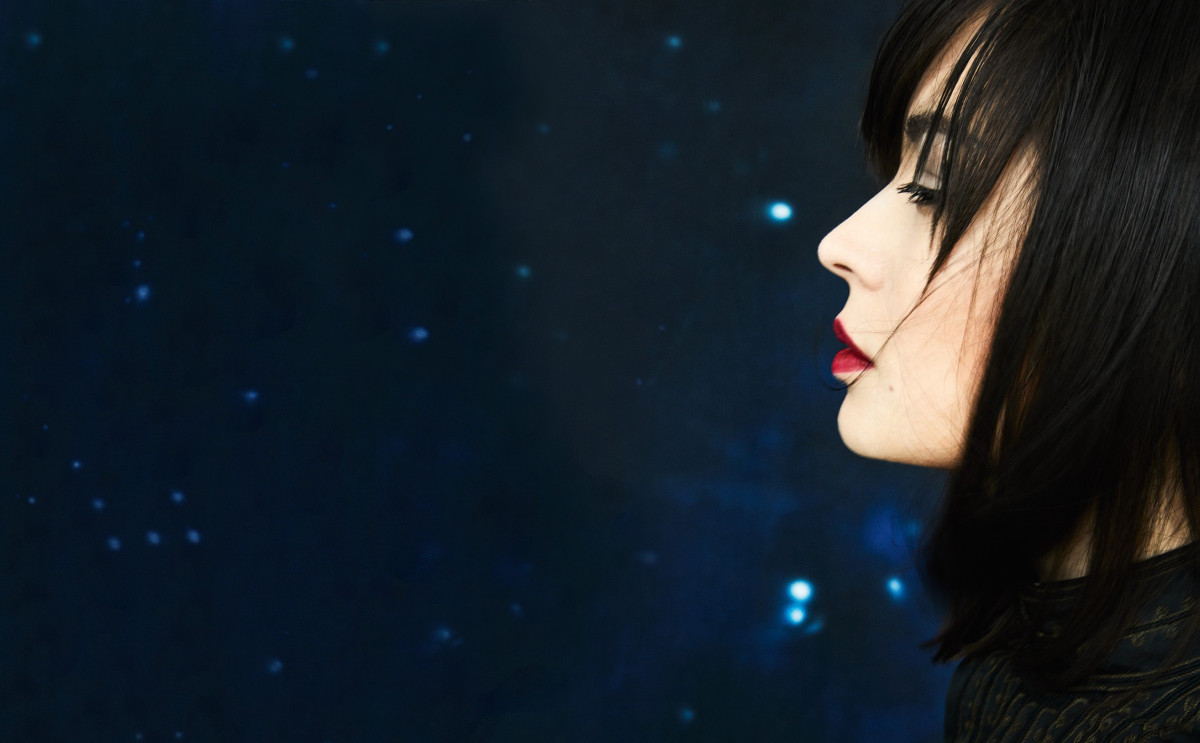 Alice Sara Ott