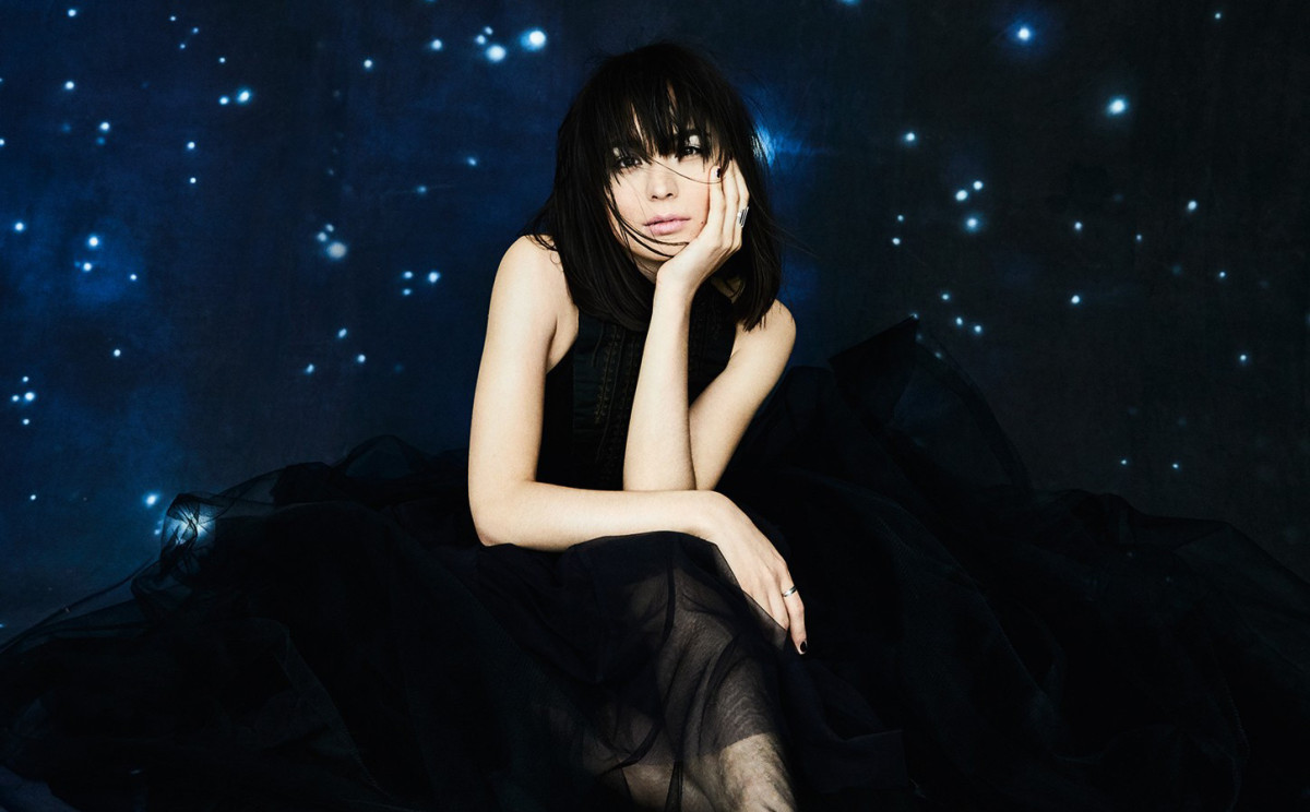 Alice Sara Ott
