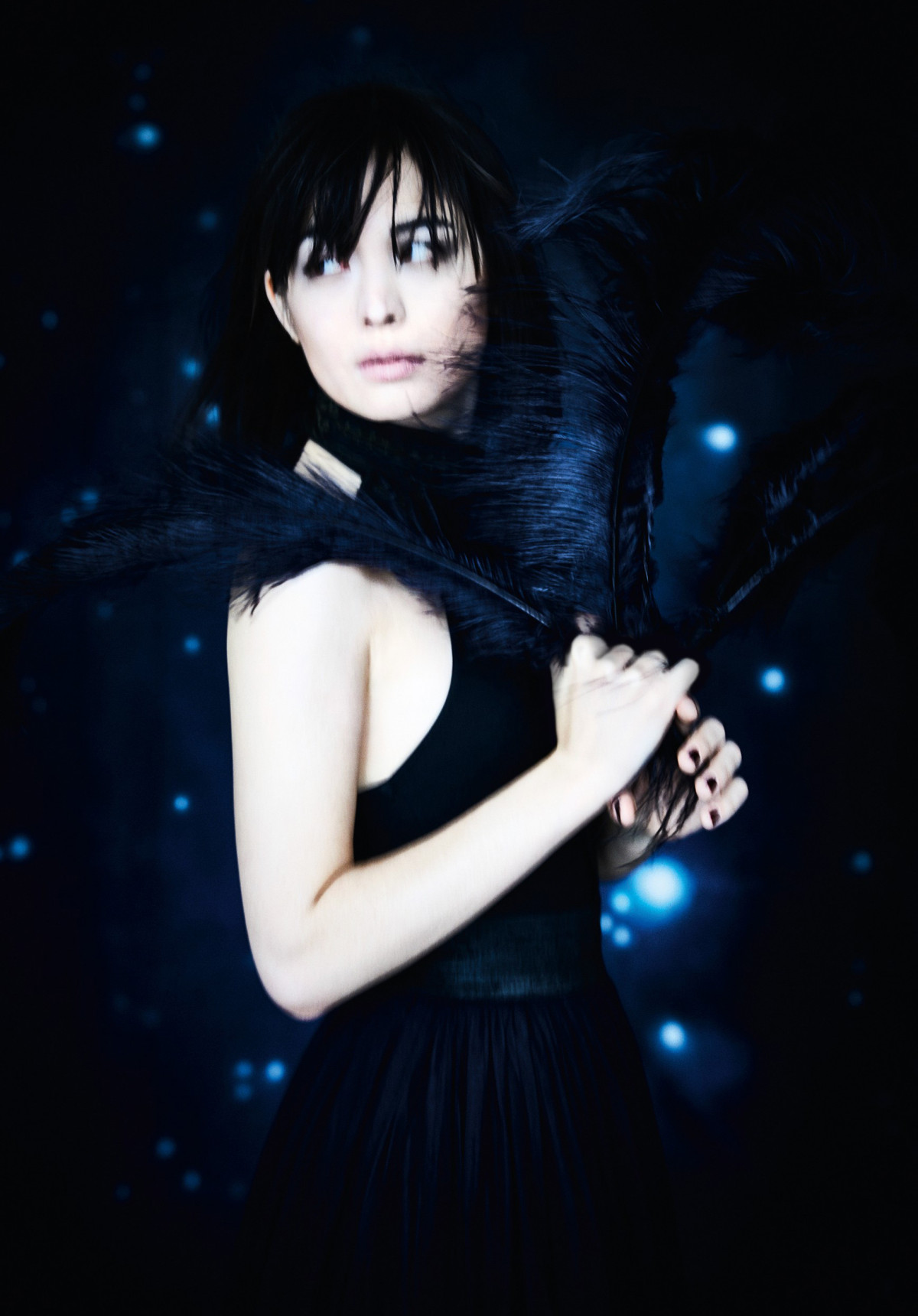Alice Sara Ott