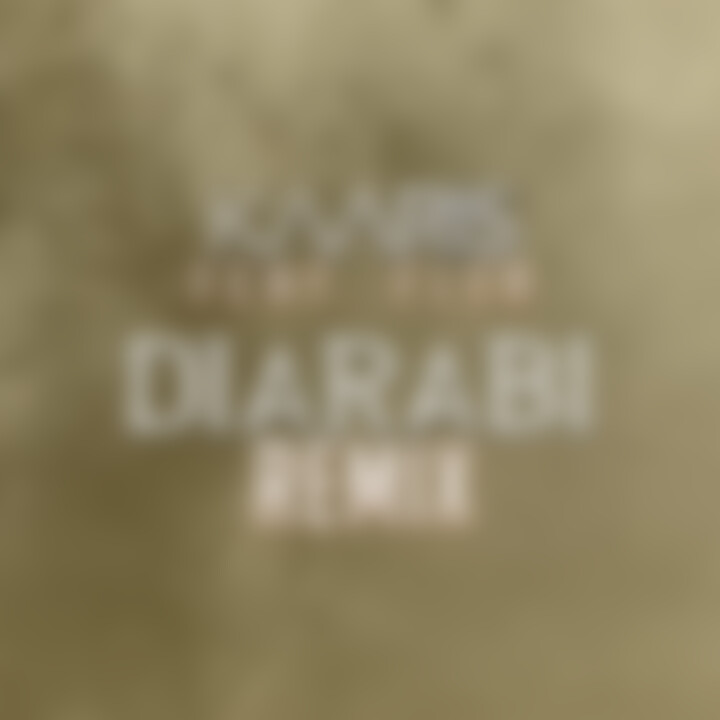 Diarabi feat. Fler