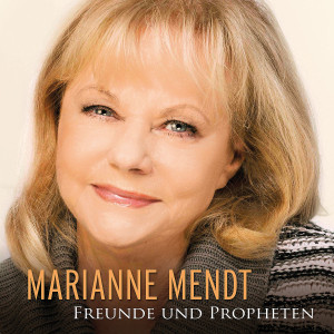 Freunde und Propheten