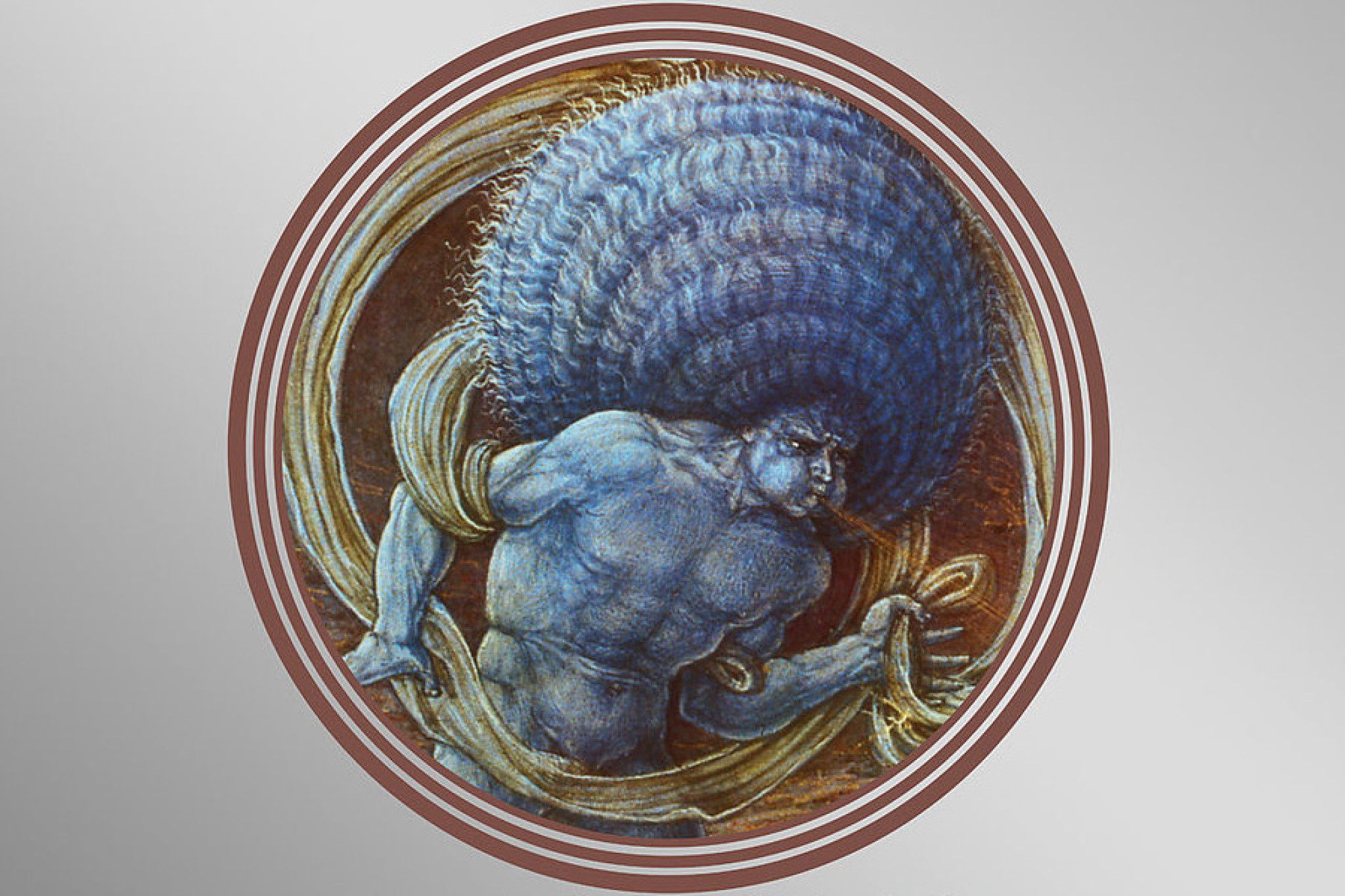 Simon Standage - Vivaldi: The Four Seasons