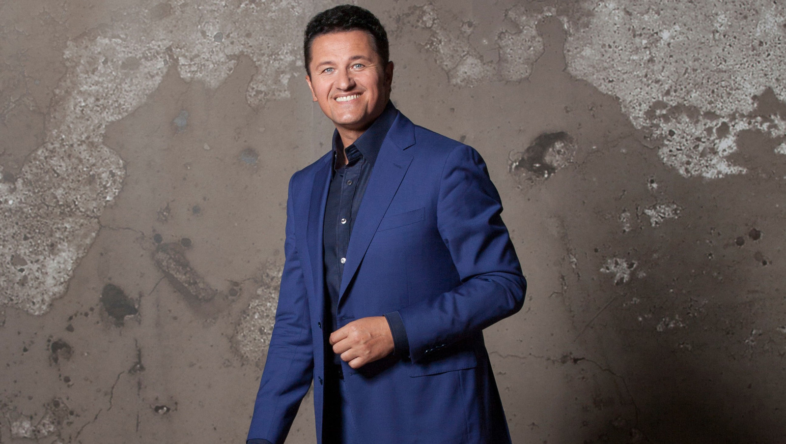 Dozaxdan jinsiy qoshnilar