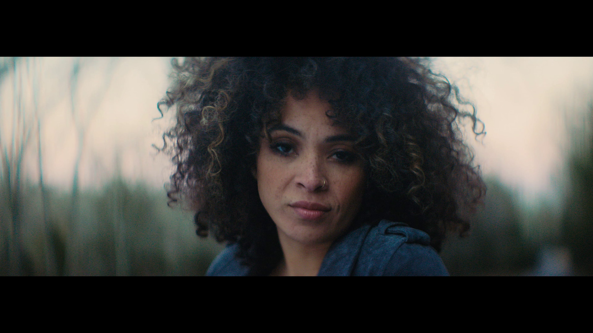 Don't Need The Real Thing