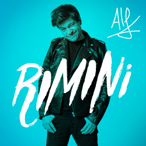 ALF - Rimini