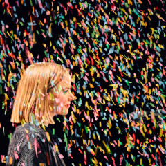 Julia Engelmann 2018