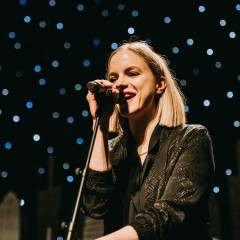 Julia Engelmann 2018