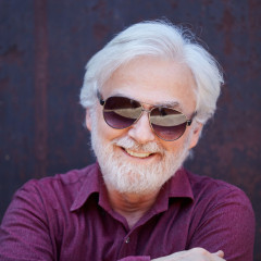Krystian Zimerman