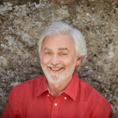 Krystian Zimerman