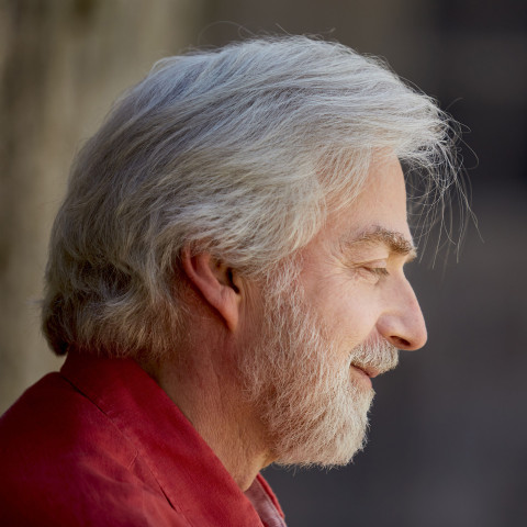 Krystian Zimerman