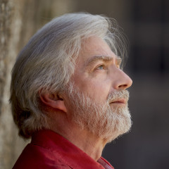 Krystian Zimerman