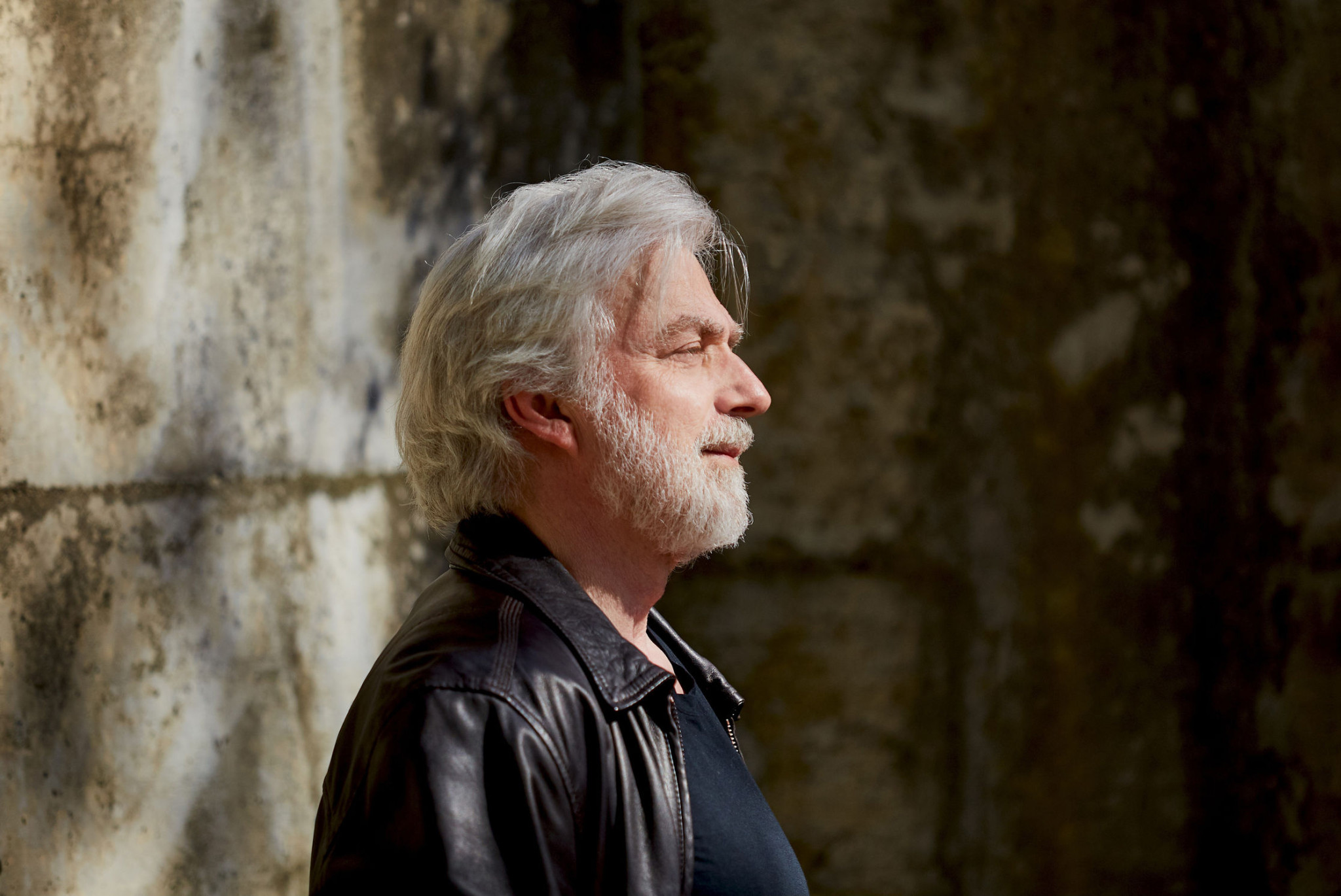 Krystian Zimerman