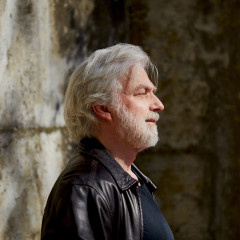 Krystian Zimerman