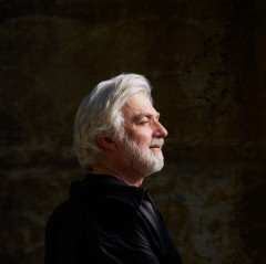 Krystian Zimerman