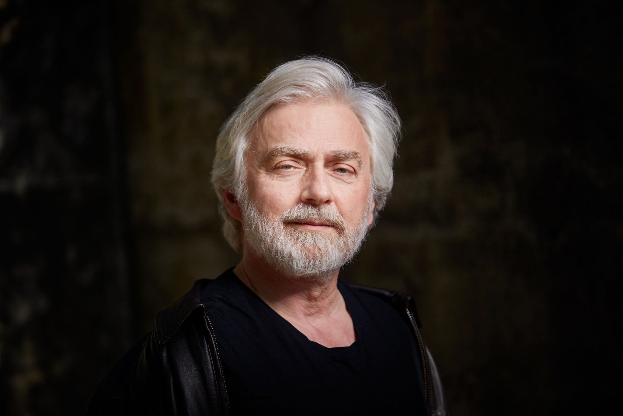 Krystian Zimerman