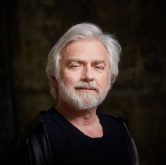 Krystian Zimerman