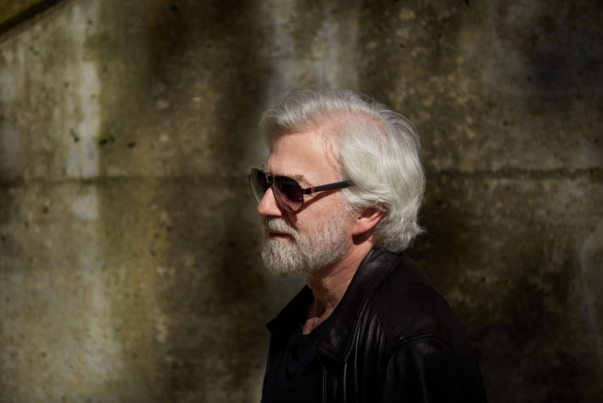 Krystian Zimerman