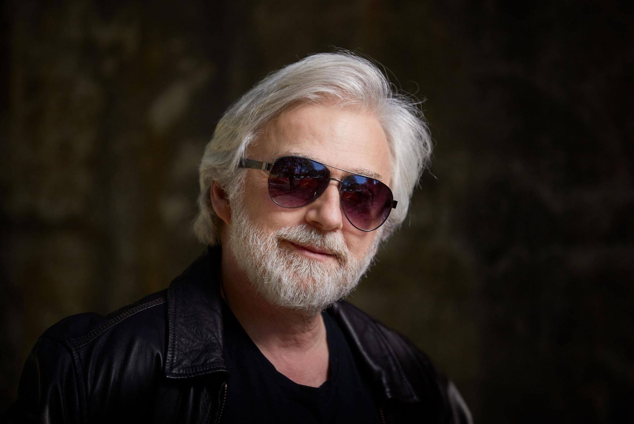 Krystian Zimerman
