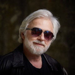 Krystian Zimerman