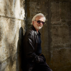 Krystian Zimerman