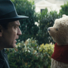Christopher Robin Filmstill 04