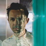 Martin Solveig