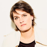 Madeleine Peyroux