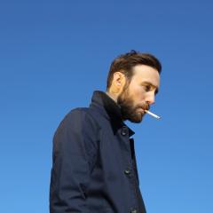 Press Photo 1