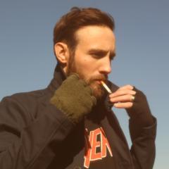 Press Photo 2