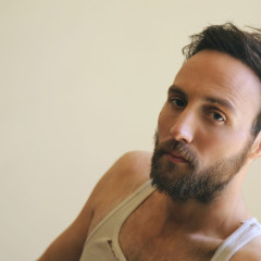 Press Photo 4
