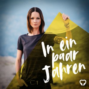 Christina Stürmer In ein paar Jahren