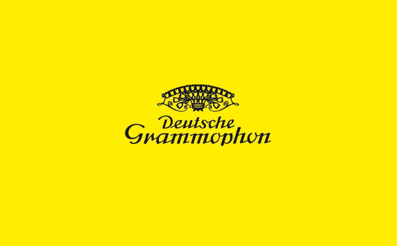 Lang Lang - Overview | Deutsche Grammophon