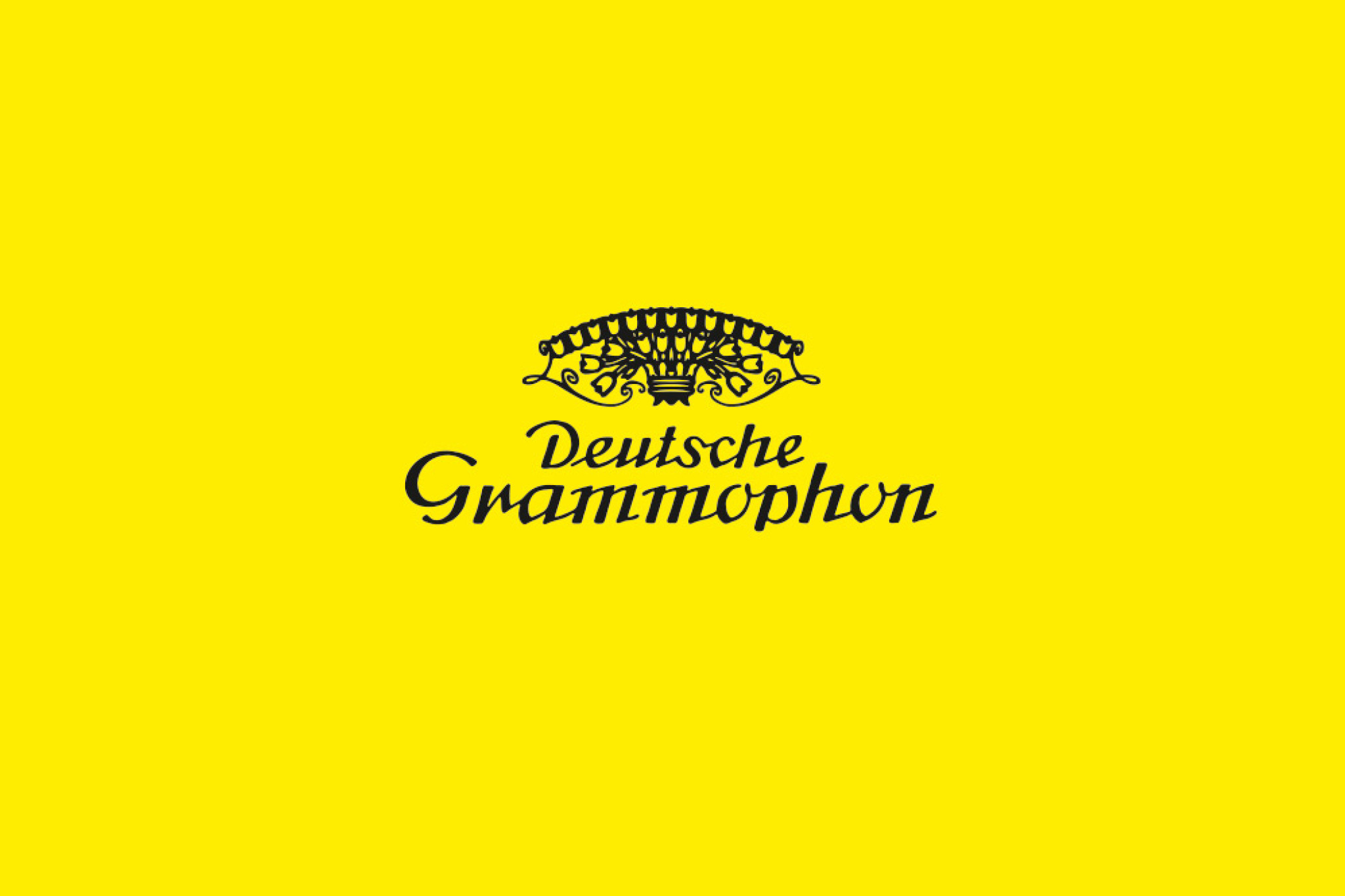 Deutsche Grammophon