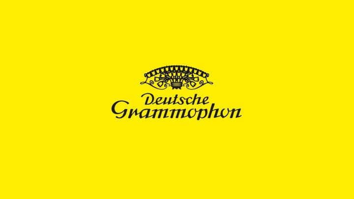 Deutsche Grammophon