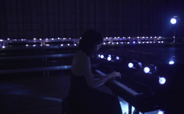 Debussy: Clair de Lune